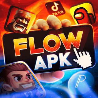 Игры На Телефон и ПК