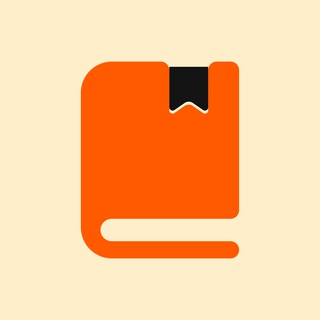 СКАЧАТЬ КНИГИ ⚡️