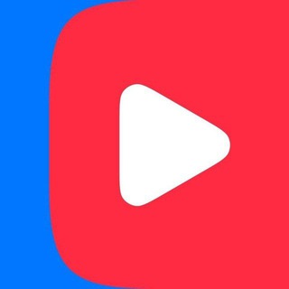 Скачать видео из Youtube TikTok Вконтакте Likee💣 Скачать музыку