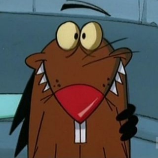 skadoodlehw