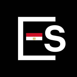 SKALE Arabic
