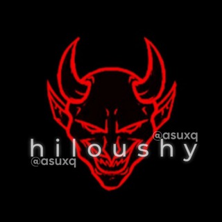 Skam Сылка by Hiloushy