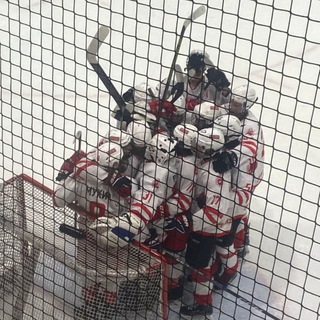 🤍am22♥️🏒