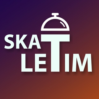 SkatLetim