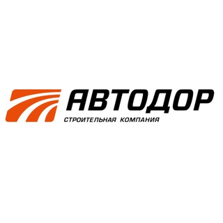 СК Автодор