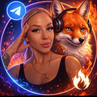 СКАЗКИ ДЕВСТВЕННИЦЫ🧚‍♀️