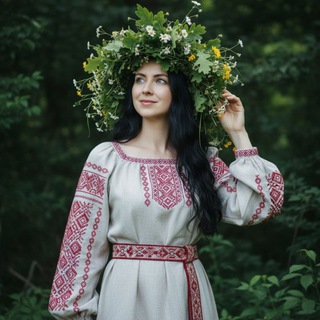 Сказки Настеньки