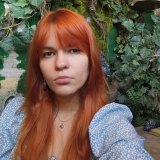 Играю в маркетинг и обнимаю сказками