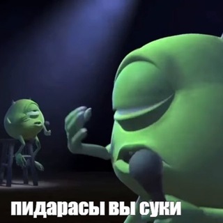 Тупа кволити контент