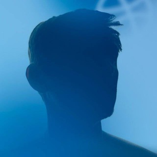 Skuratov Alexey • Скептицизм дизайнера • UX/UI и фриланс