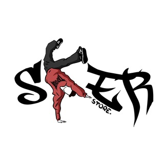 SKER STORE