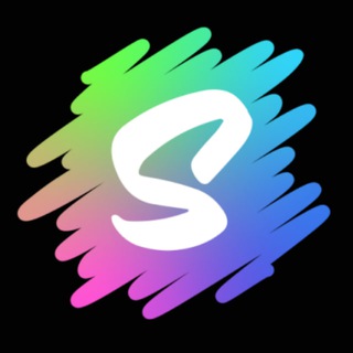 Sketch Global