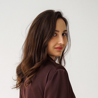 Anna Ch.~ blog