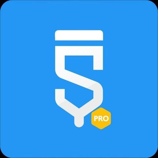 Sketchware Pro