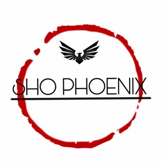 СХО «PHOENIX»