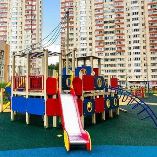 Наш ДОМ. Сходненская,11