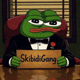 SkibidiGang