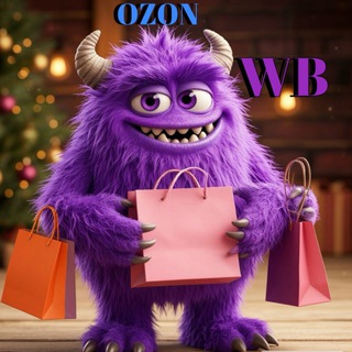 WB Wildberries Скидки Находки