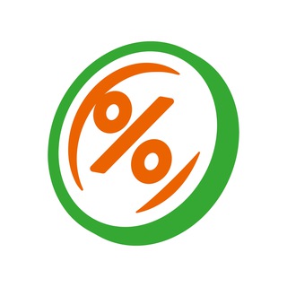 Скидкино