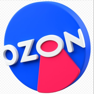 Ловец низких цен OZON и DM
