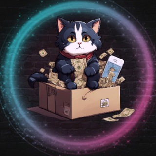 Скидкотека