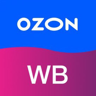 Скидка7 Находки На Вайлдберриз OZON ВБ