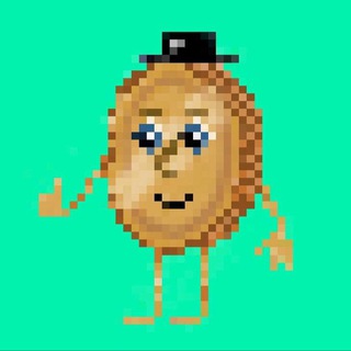 Скидоня