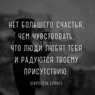 Ахуенские скидки, акции и махинации