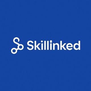 Skillinked