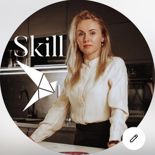 Skill Mebel