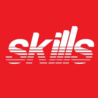 SKILLS