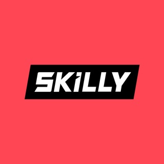 Skilly | Обучение от PRO | Valorant