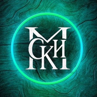 СКИМ