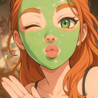 Skincare Хаус