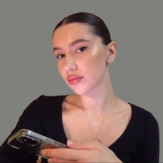 Skinnerd