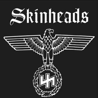 Skinheads WP
