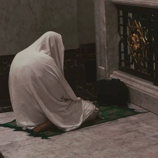 أولياء