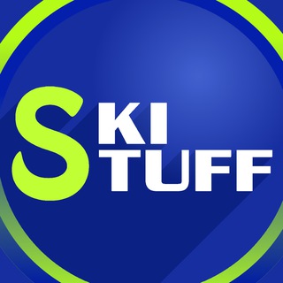 SKI STUFF / SKI SERVICE / ПРОКАТ / ПРОДАЖА