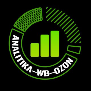 Складчина MPstats