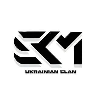 SKM | Канал Клана