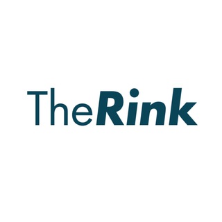 The Rink