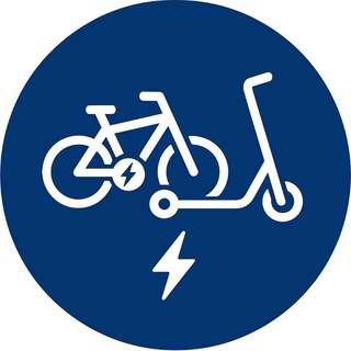 Skooplus🛴