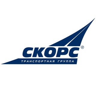 Скорс.ру