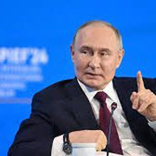 ВОЙНА РОССИЯ УКРАИНА