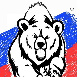 СКРЕЖЕТПРАВДЫ