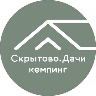 Skrytovo