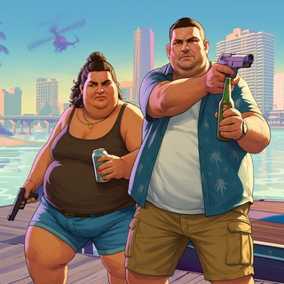 SkufGTA