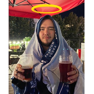 СкуфUndr