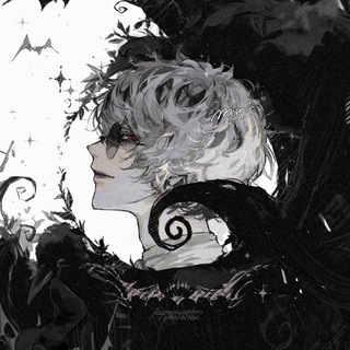 [REST] skully j. graves daily!