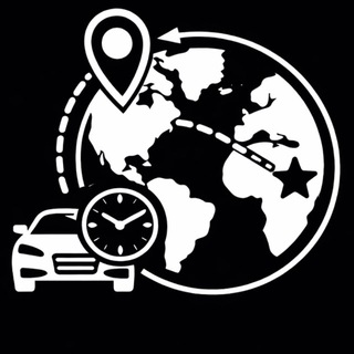 WorldAutoImport